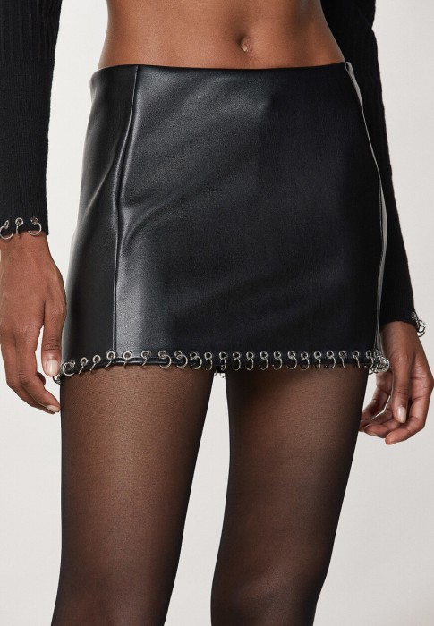 Товар с артикулом 2G0934E038 вид сзади