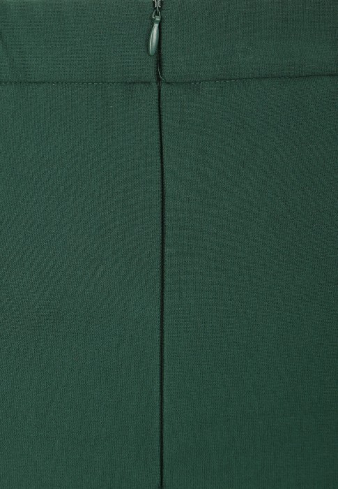 Продукция для женщин фото