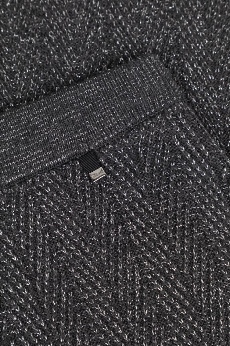 Продукция для женщин фото