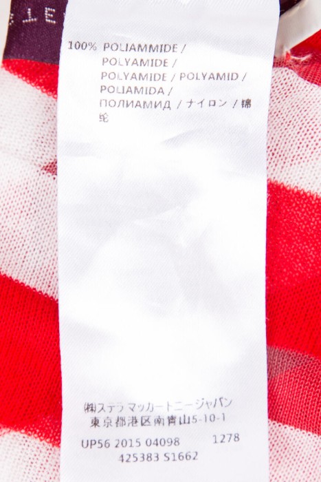 Продукция для женщин фото
