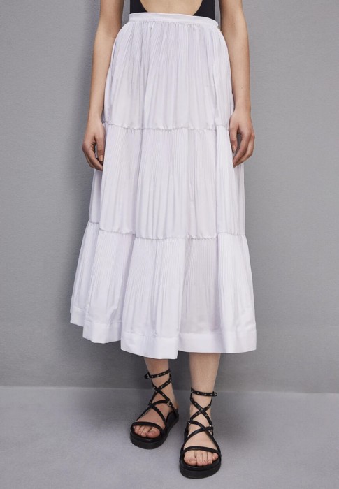 юбка  2G0979A399 фотография