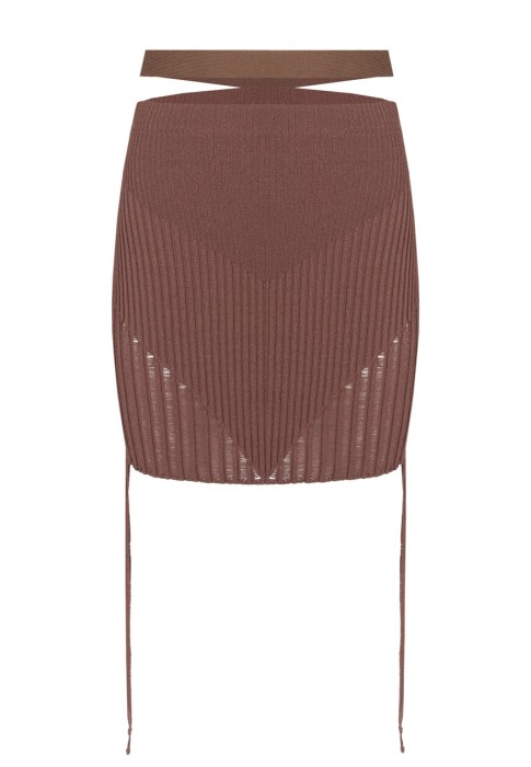 юбка  ADPS23SK11947473 фотография