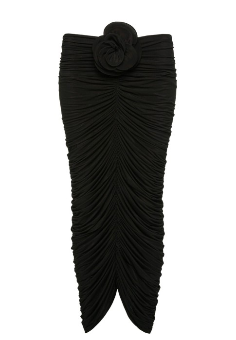 юбка  PF24SKIRT02 фотография