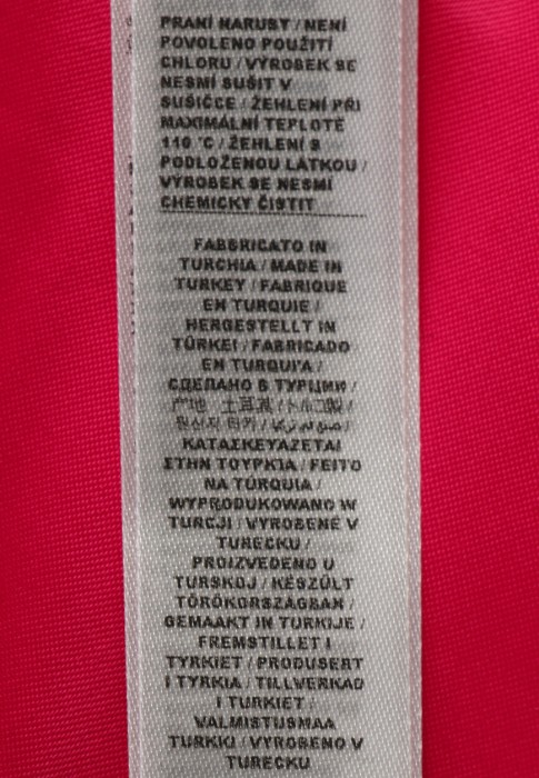 Продукция для женщин фото