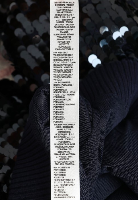 Продукция для женщин фото