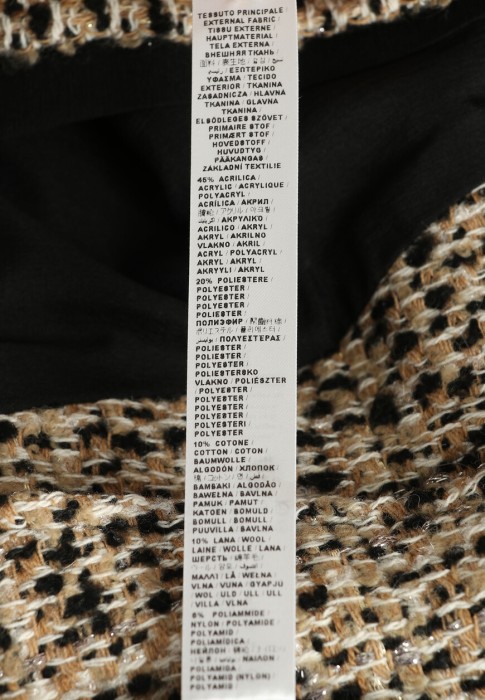 Продукция для женщин фото
