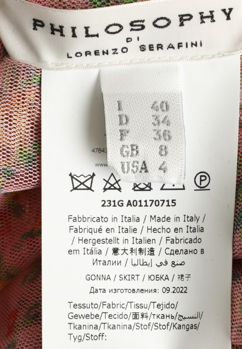 Продукция для женщин фото