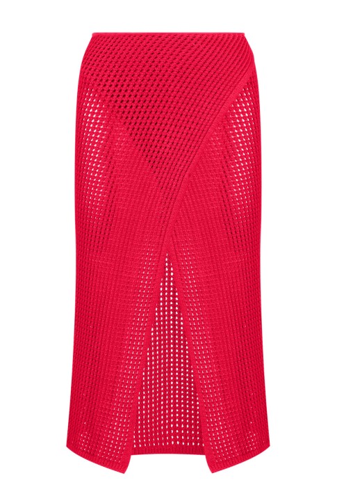 юбка  ADPS23SK06947268 фотография