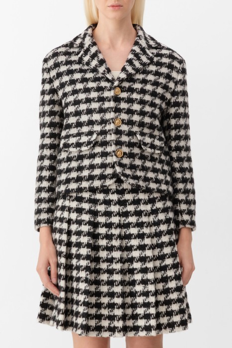 жакет  модель garance RV0MZ0441.CAX2 фотография