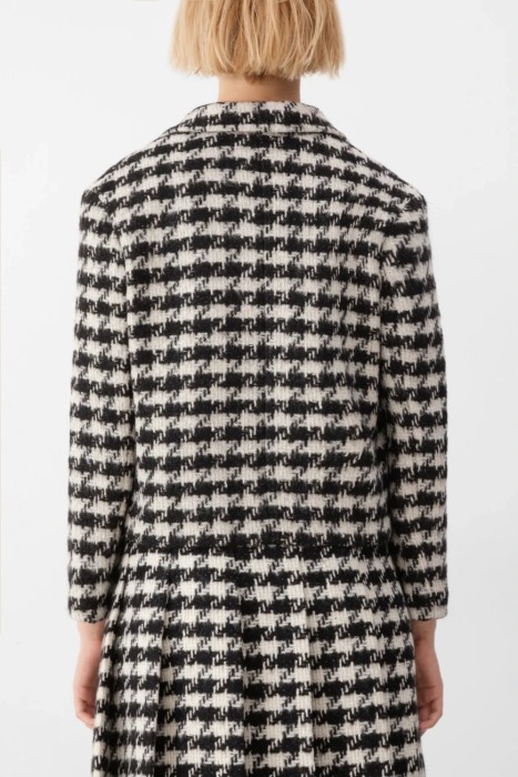 жакет  модель garance по цене 282600 руб вид справа