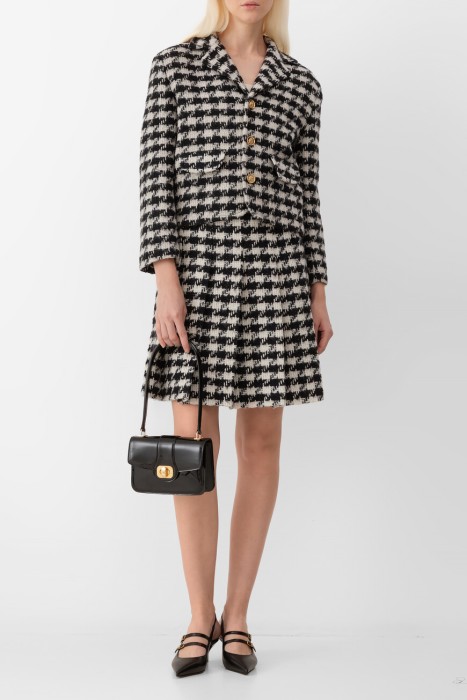 Продукция для женщин фото