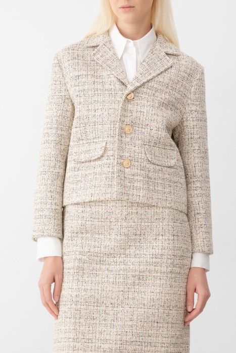 Товар с артикулом RV0AZ0F89.97IR вид сзади