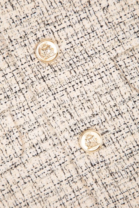 Продукция для женщин фото