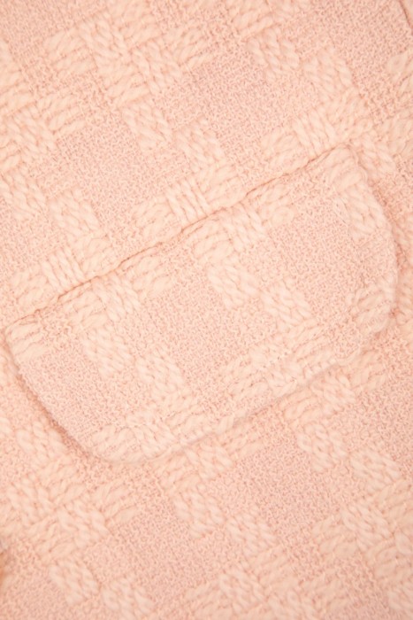 Продукция для женщин фото