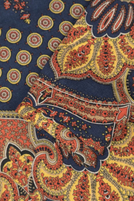 Продукция для женщин фото