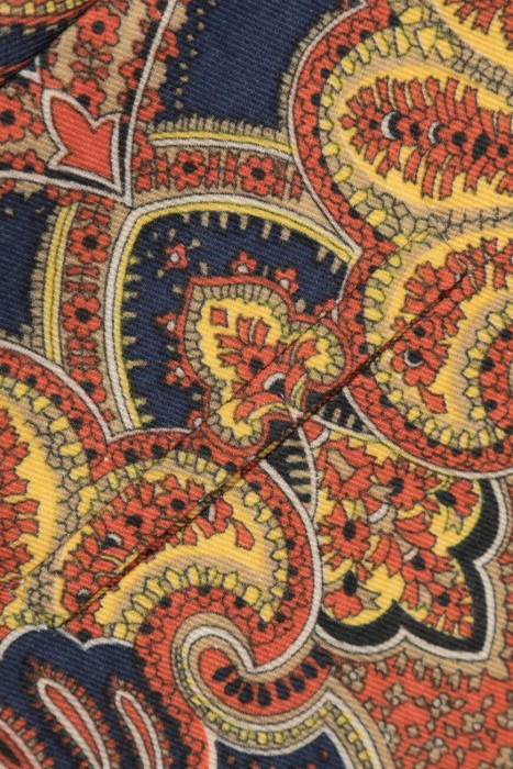 жакет  модель medaglioni voyage imaginaire универсального стиля с лицевой стороны