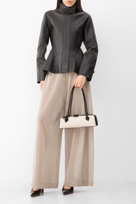 Продукция для женщин фото