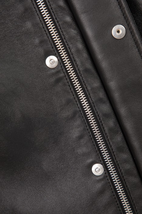 жакет  модель peplum для взрослого возраста с изнаночной стороны