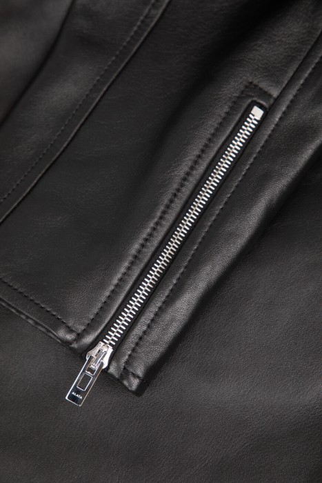 жакет  модель peplum на сезон этого года фотография