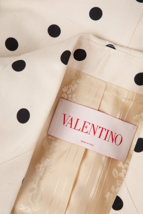 Продукция для женщин фото