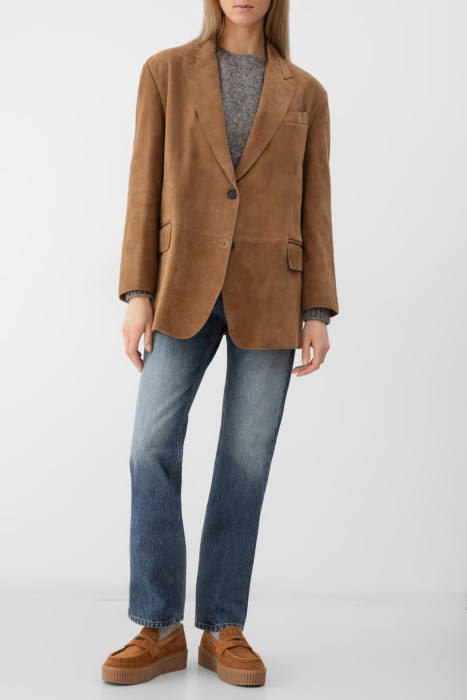 Продукция для женщин фото