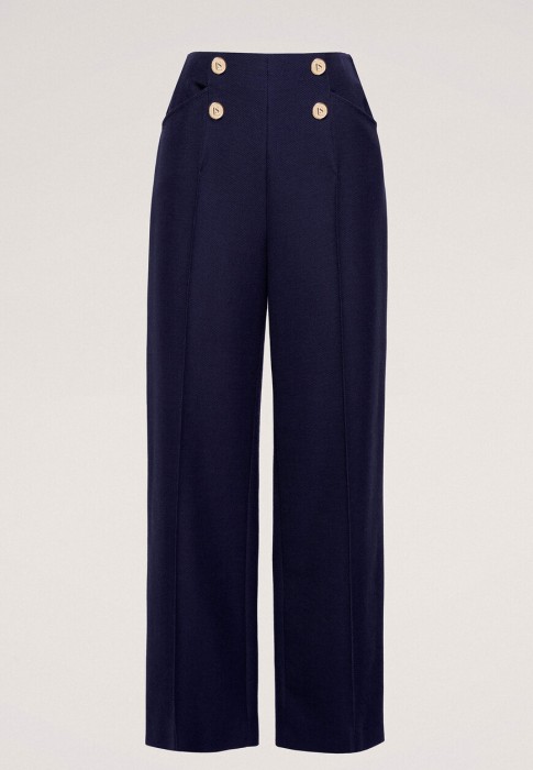 жакет  Vitamina Affitto фотография