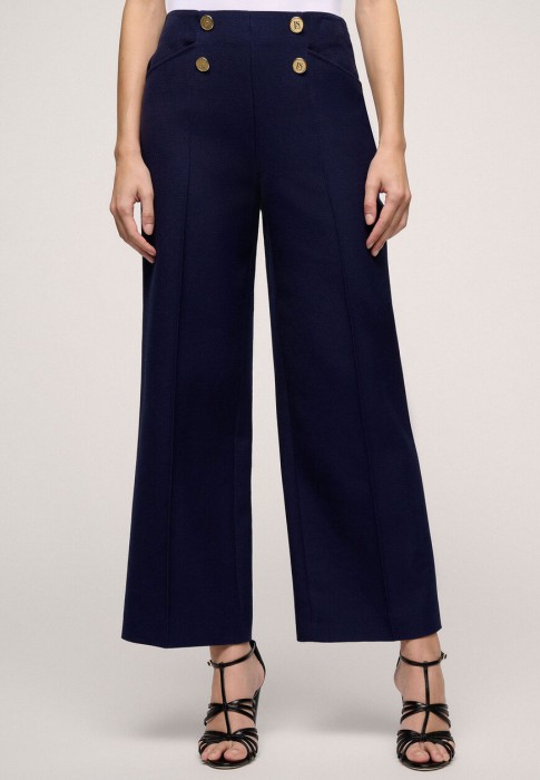 жакет  по цене 33520 руб вид справа