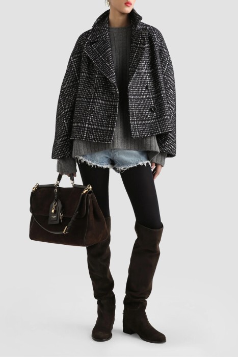 Товар с артикулом F27GDT FQZAO S8100 вид сзади