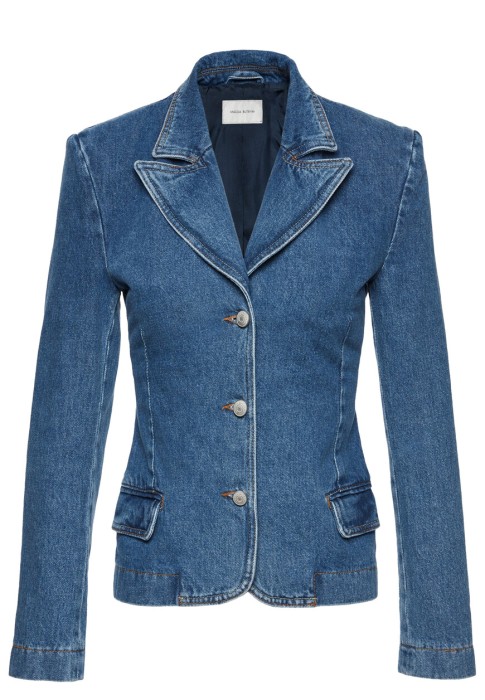 Товар с артикулом 107424 вид сзади