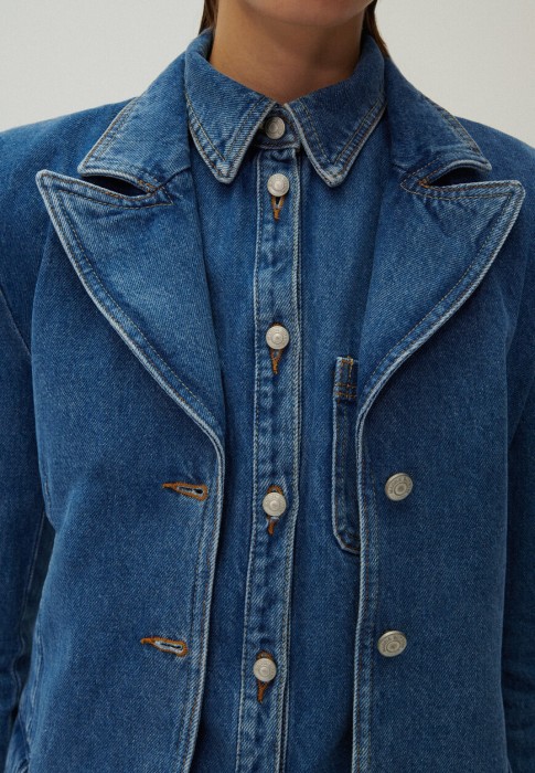 Продукция для женщин фото