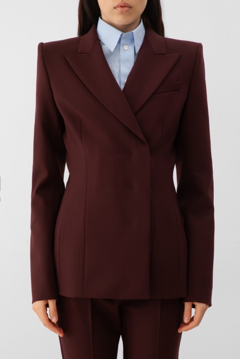 жакет  COCCO 2522046042 003 фотография