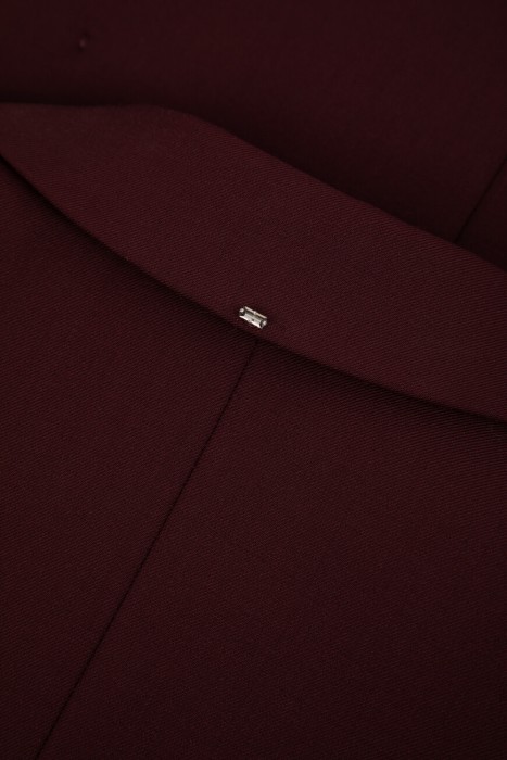 жакет  повседневного стиля с лицевой стороны