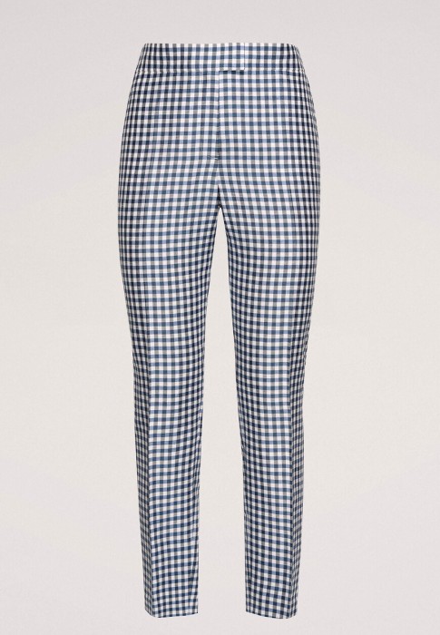 жакет  Valorosa Aleandro фотография