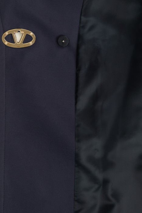 Продукция для женщин фото