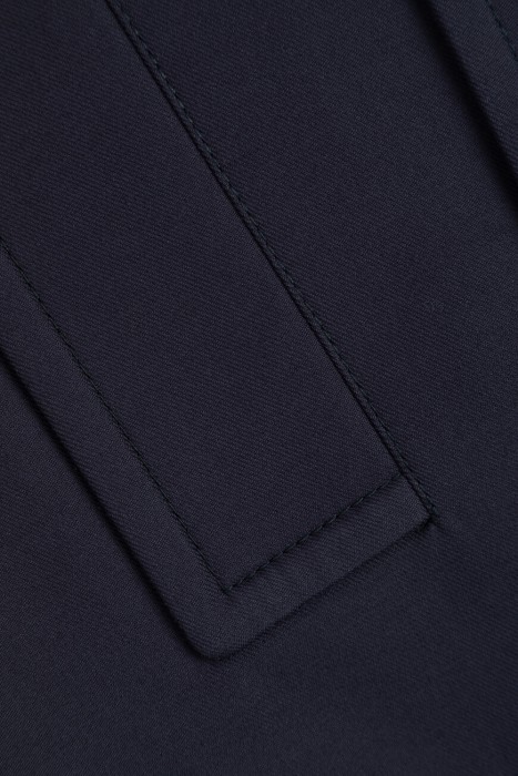 жакет  на сезон этого года фотография