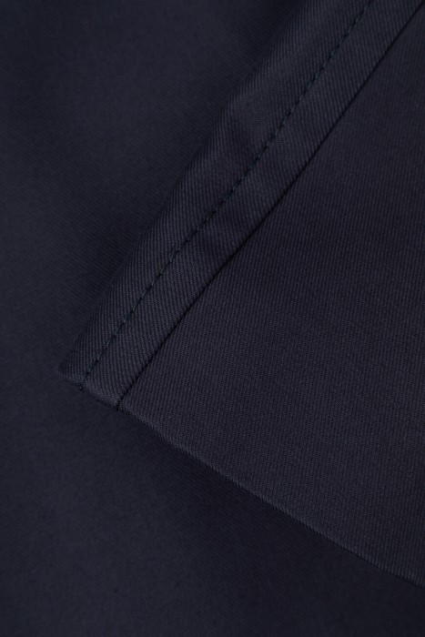 жакет  вид слева