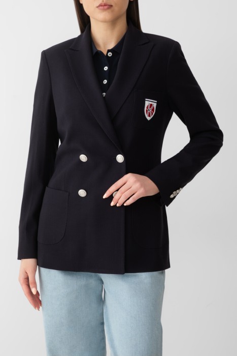 Товар с артикулом D59520K081100100I вид сзади