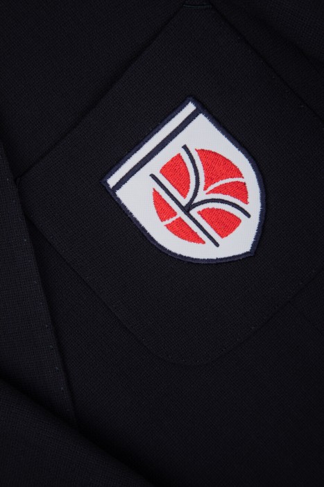 жакет  для взрослого возраста с изнаночной стороны