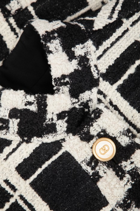 Продукция для женщин фото