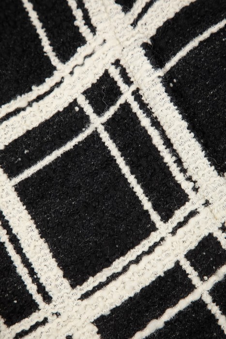 жакет  на сезон этого года фотография