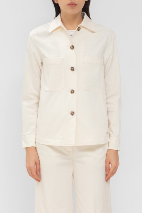 жакет  25452015 782 фотография