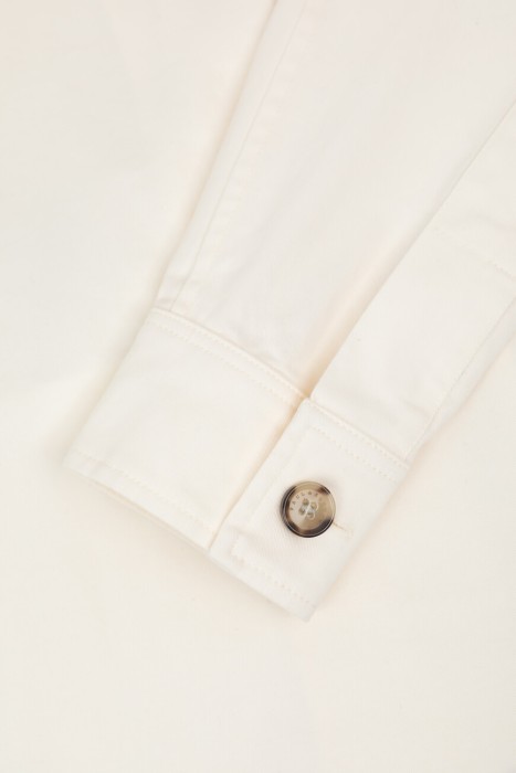 Продукция для женщин фото