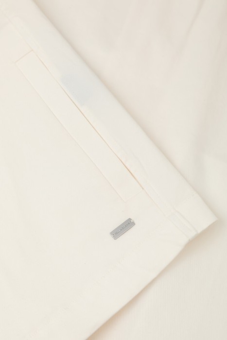 жакет  на сезон этого года фотография