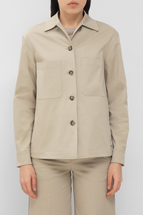 Товар с артикулом 25452015 029 вид сзади