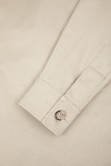 Продукция для женщин фото