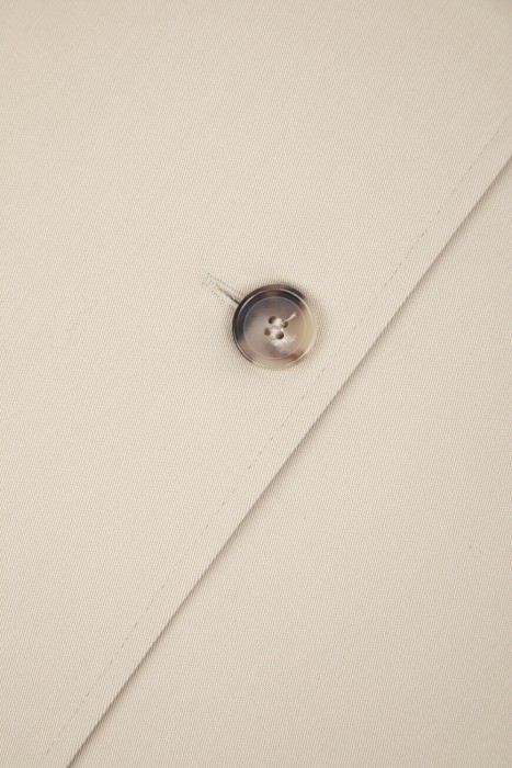 жакет  для взрослого возраста с изнаночной стороны