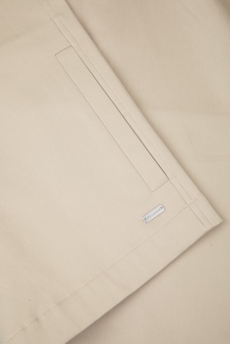 жакет  на сезон этого года фотография