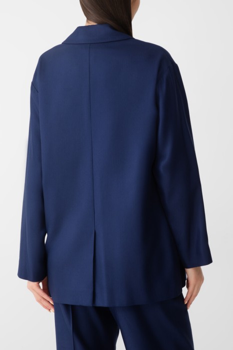 жакет  по цене 192400 руб вид справа