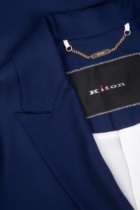 жакет  из вискозы спереди