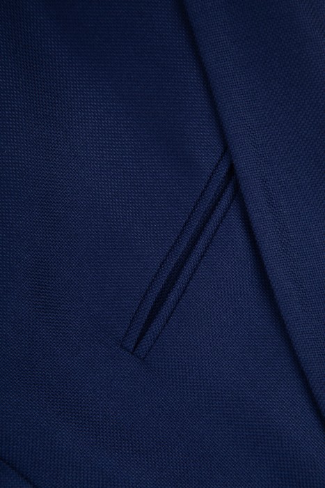 жакет  универсального стиля с лицевой стороны